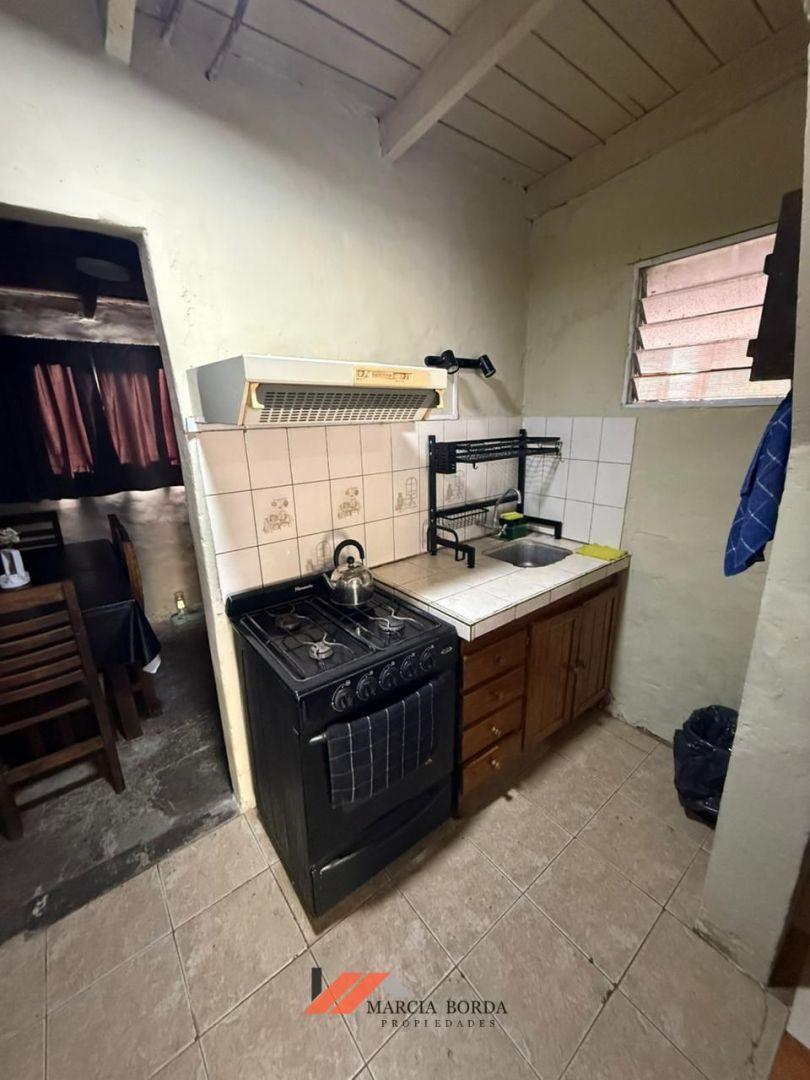 Foto de Casa a la venta en Ranchos, imagen 5