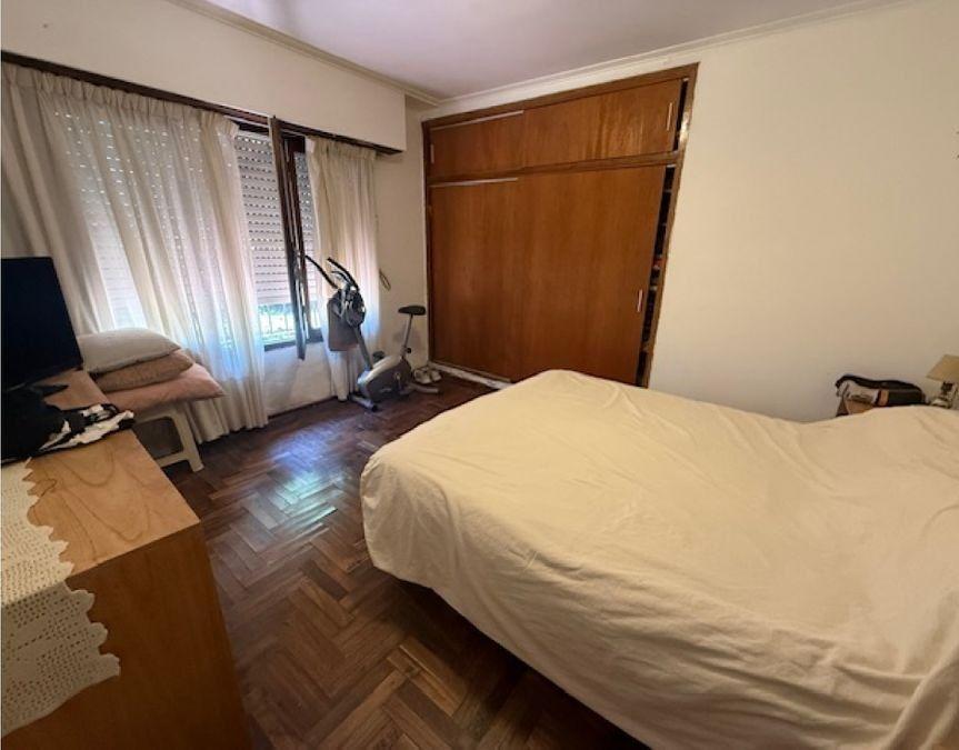 Foto de CASA EN VENTA, imagen 3