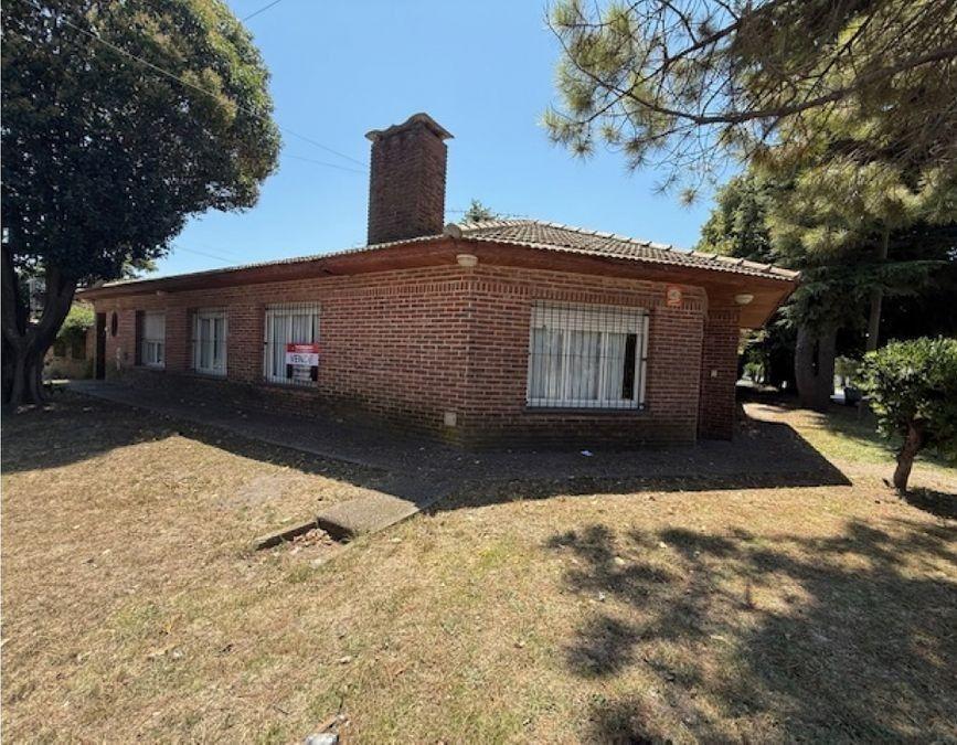 Foto de CASA EN VENTA, imagen 5