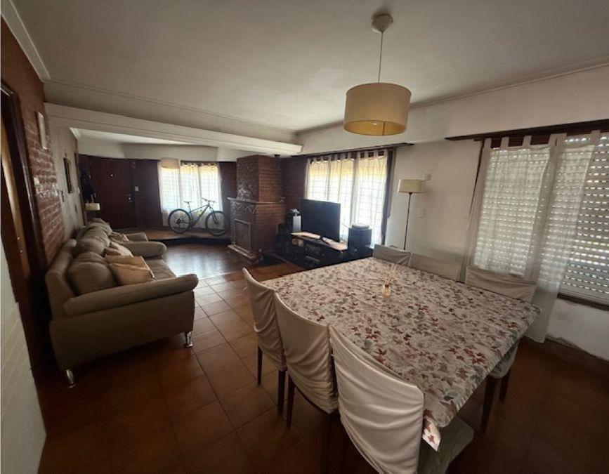 Foto de CASA EN VENTA, imagen 2