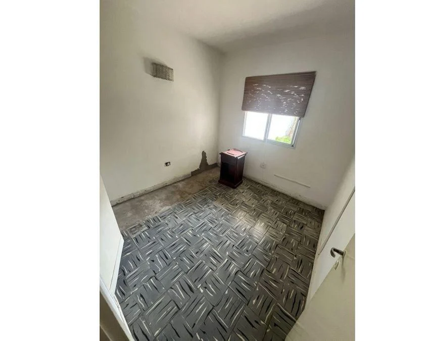 Foto de CASA EN VENTA, imagen 5