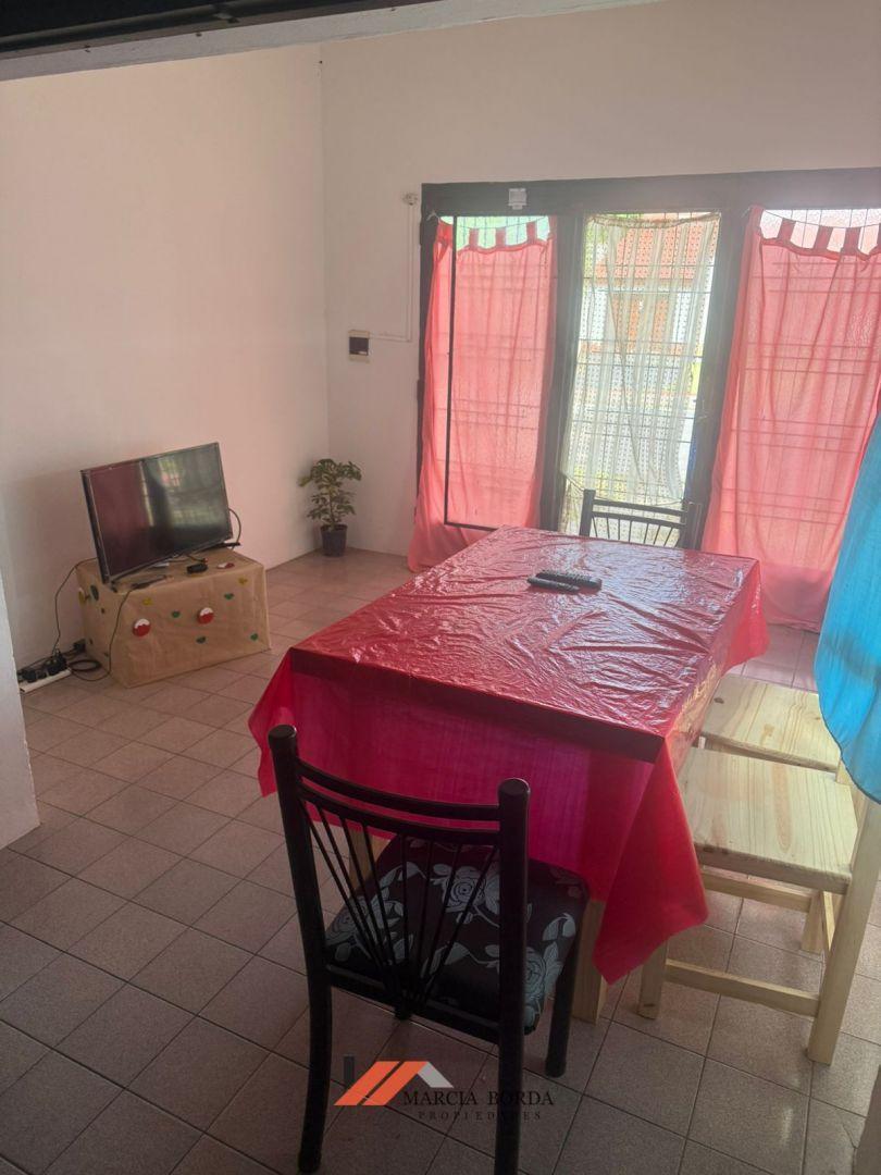 Departamentos a la venta, en Ranchos