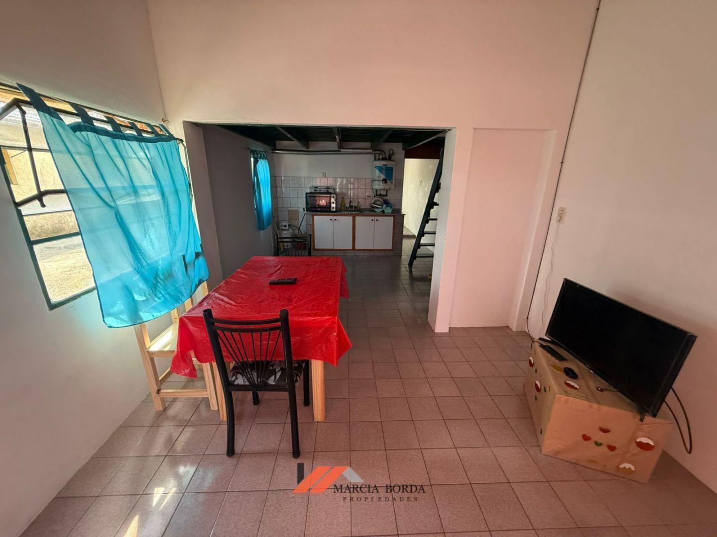 Foto de Departamentos a la venta, en Ranchos, imagen 3