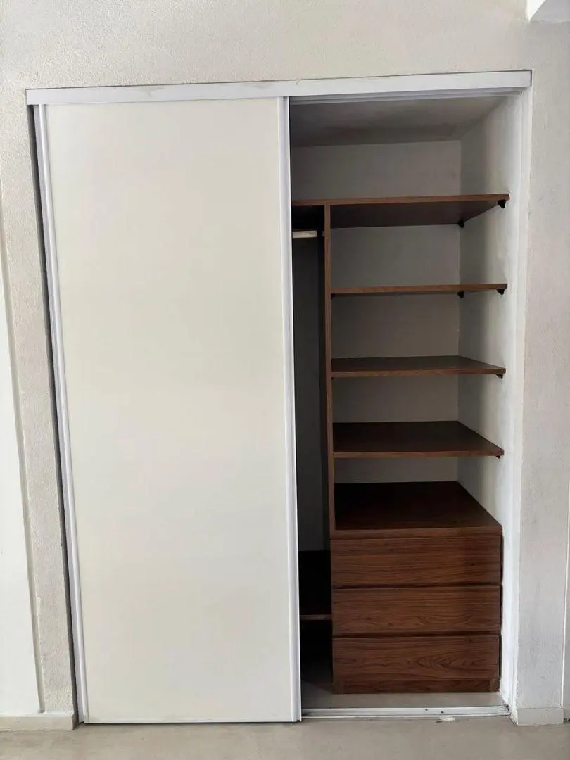 MONOAMBIENTE EN VENTA 8