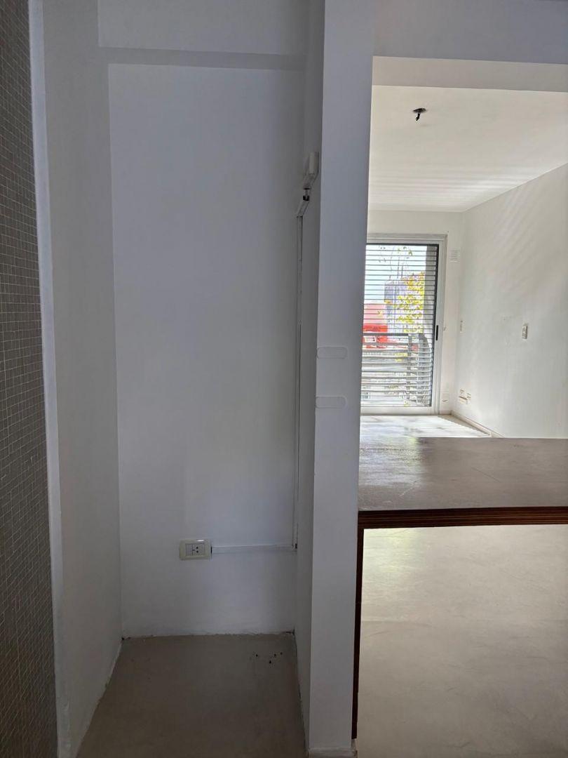 Foto de MONOAMBIENTE EN VENTA, imagen 3