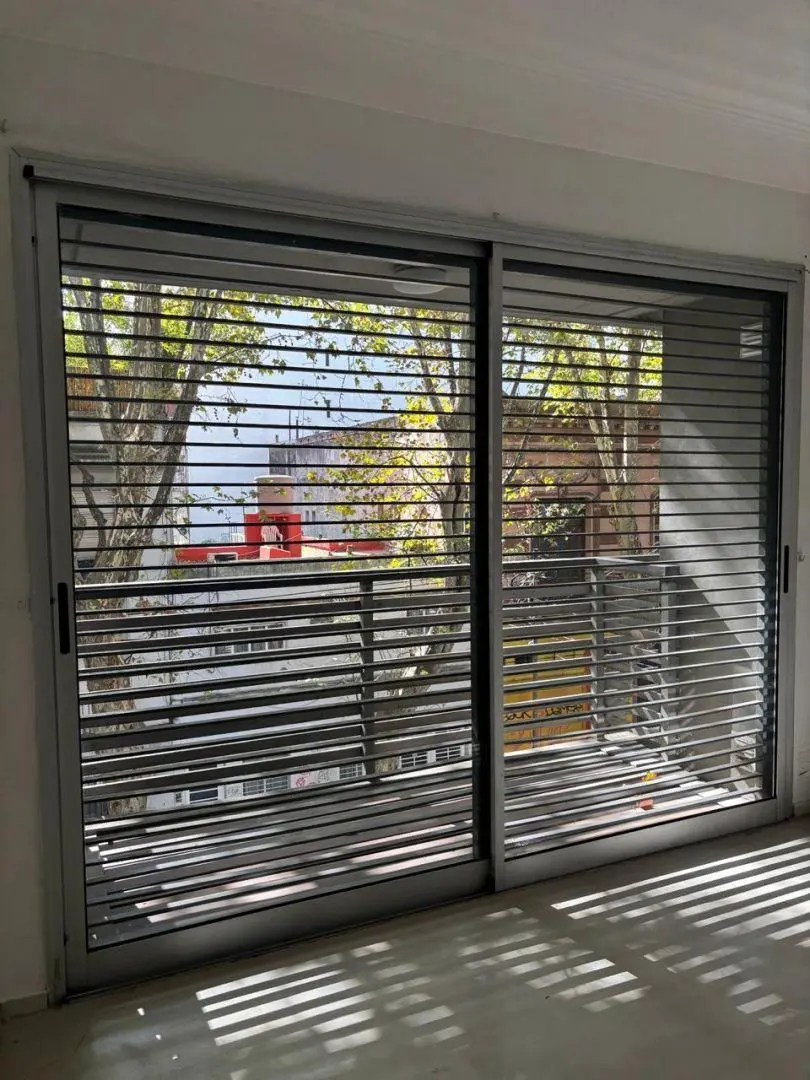 MONOAMBIENTE EN VENTA 4