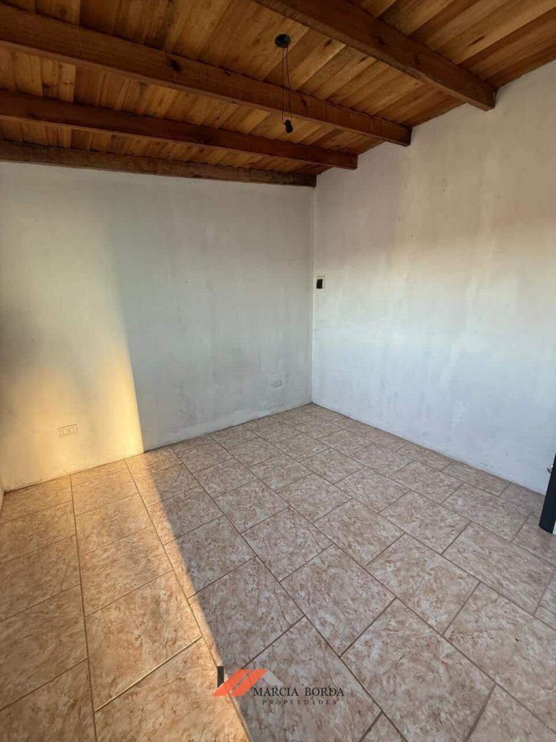 Foto de Departamento en alquiler en Ranchos, imagen 3