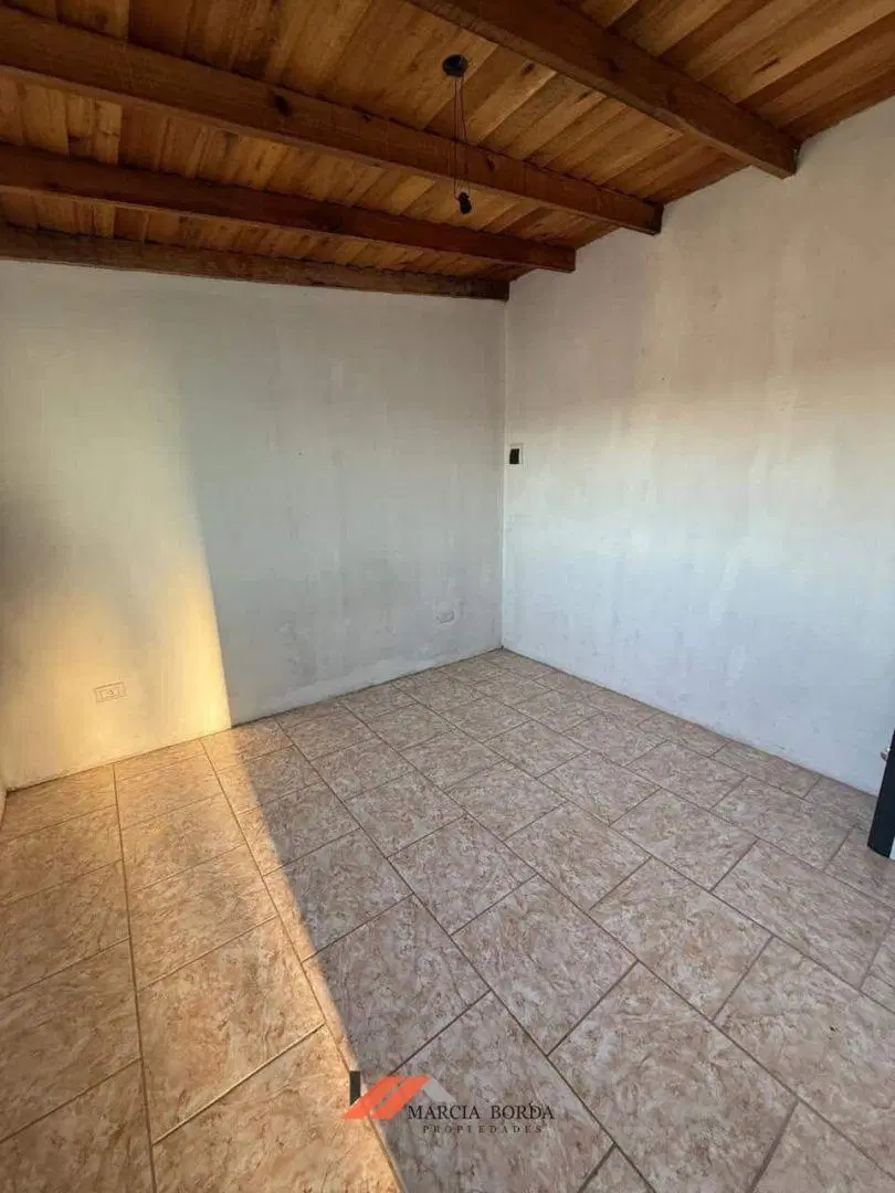 Departamento en alquiler en Ranchos 3