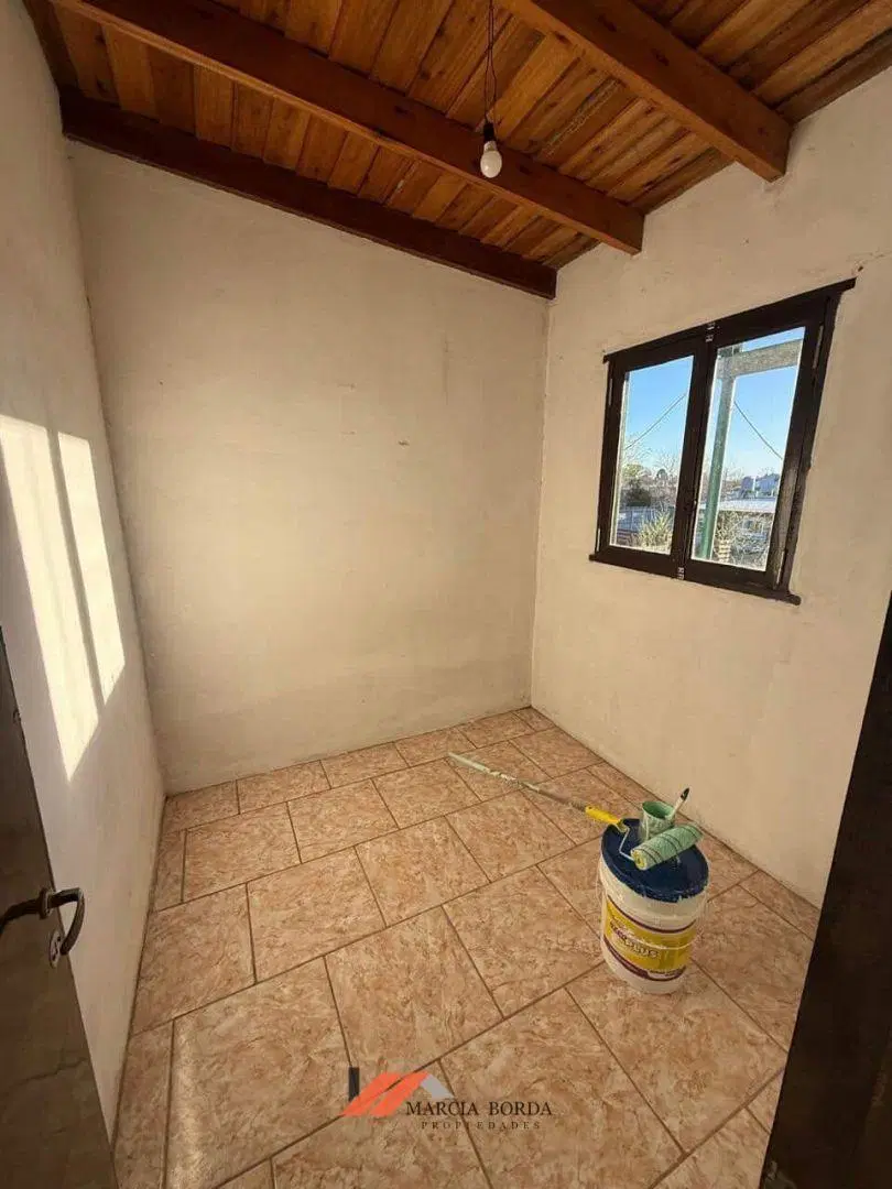 Departamento en alquiler en Ranchos 2