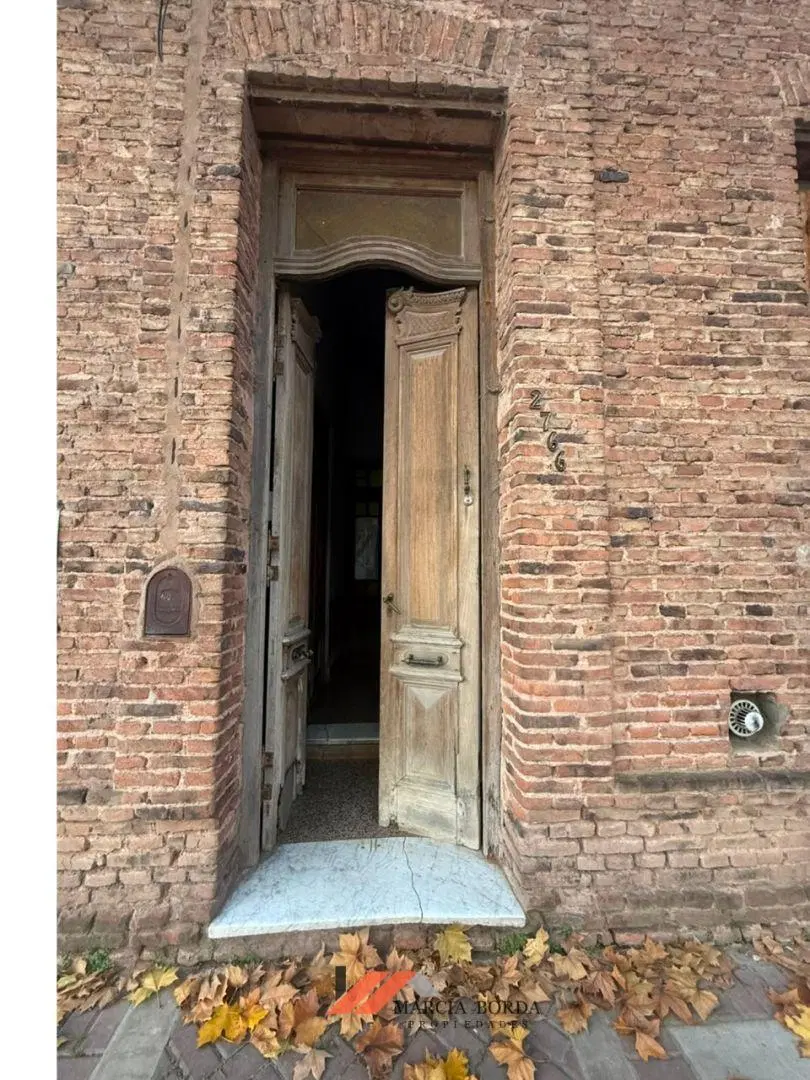 Casa en venta en Ranchos 5