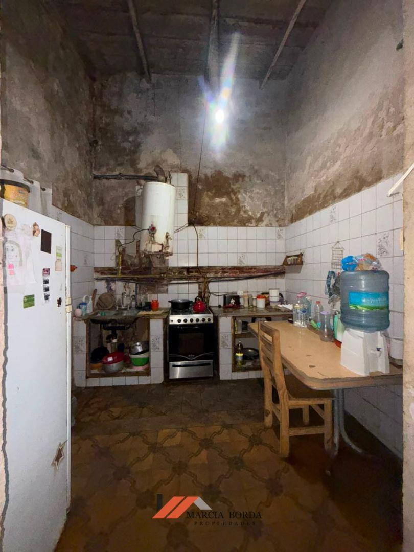 Foto de Casa en venta en Ranchos, imagen 2