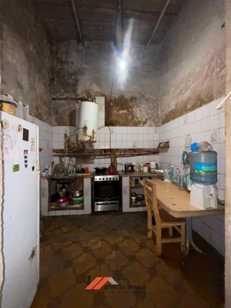 Casa en venta en Ranchos 2