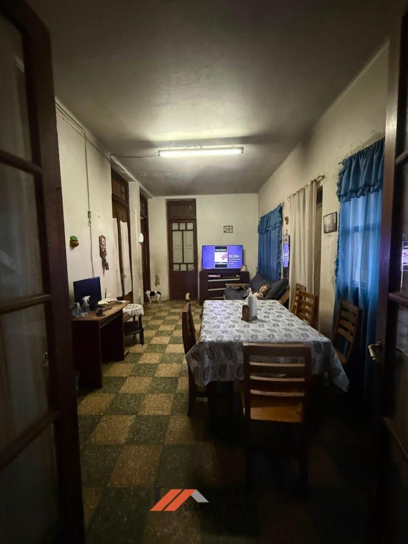 Foto de Casa en venta en Ranchos, imagen 4