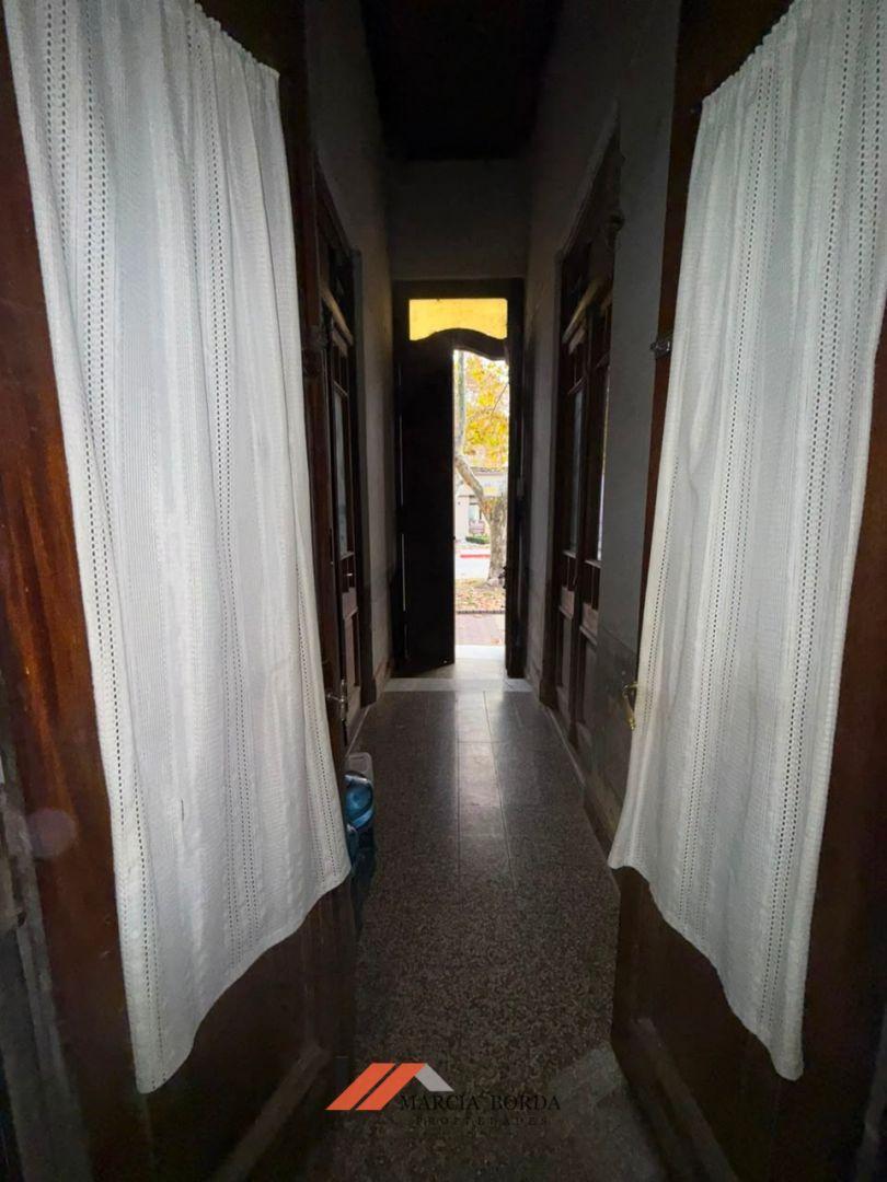 Foto de Casa en venta en Ranchos, imagen 3