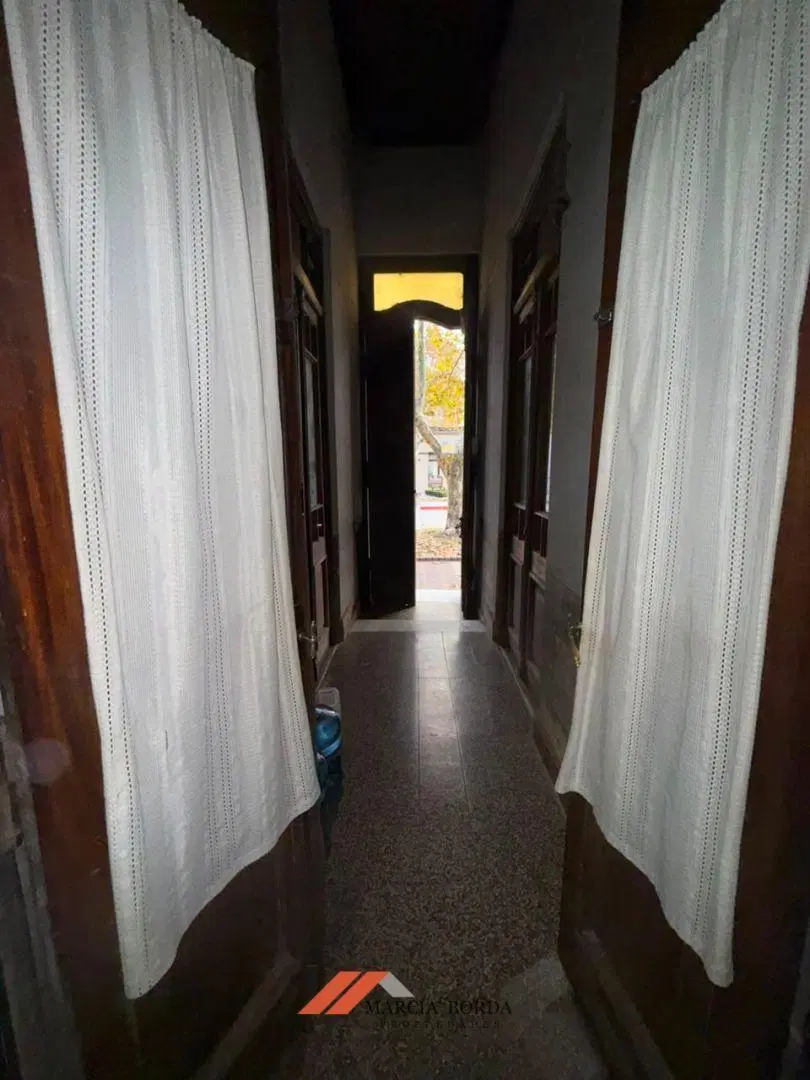 Casa en venta en Ranchos 3