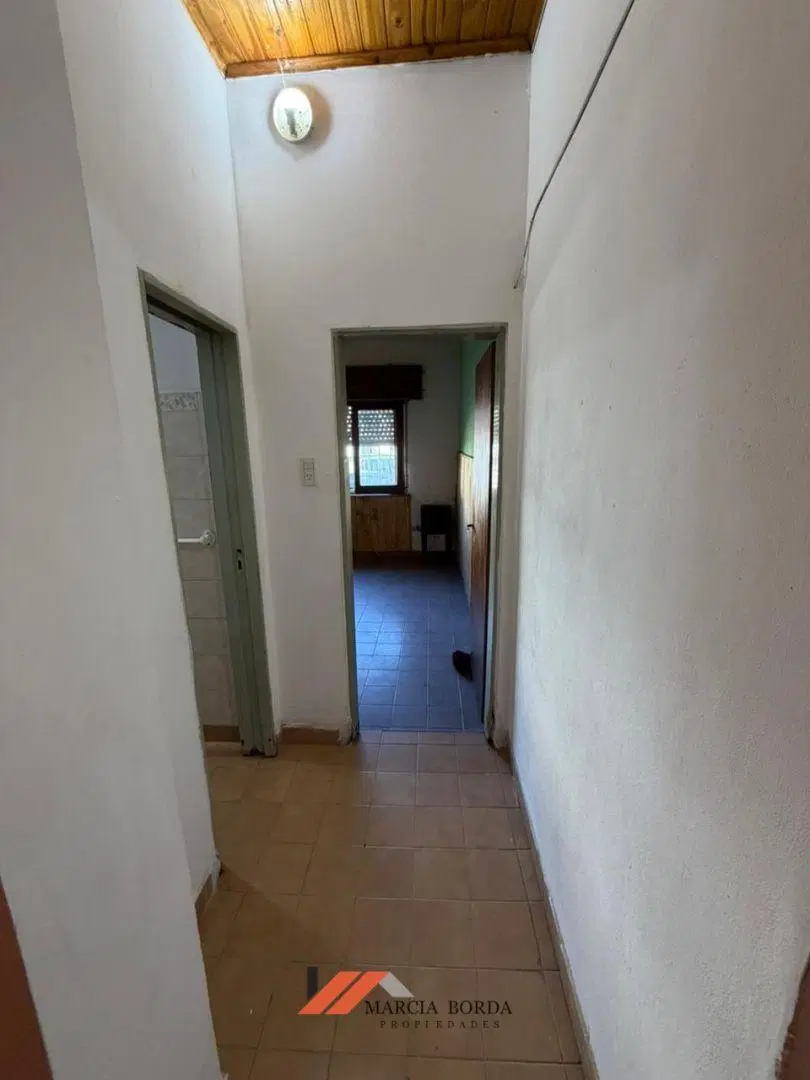 Casa en alquiler en Ranchos 5