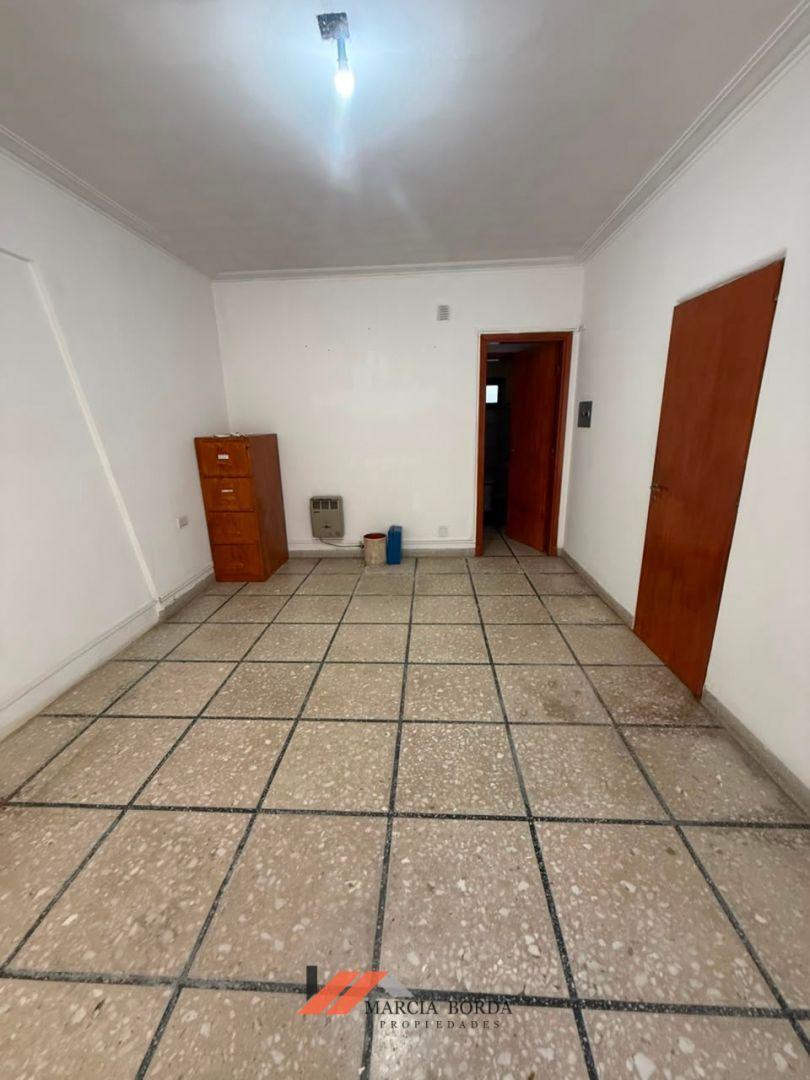 Foto de Locales comerciales en alquiler, en Ranchos, imagen 5