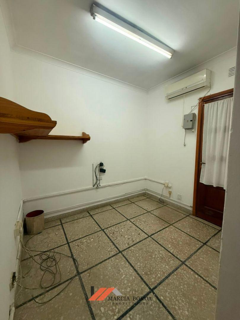 Foto de Locales comerciales en alquiler, en Ranchos, imagen 2