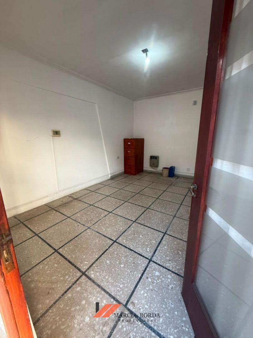 Foto de Locales comerciales en alquiler, en Ranchos, imagen 1