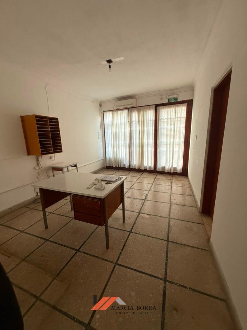 Foto de Locales comerciales en alquiler, en Ranchos, imagen 3