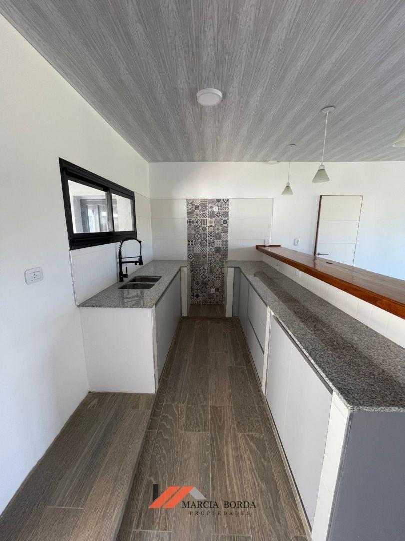 Foto de Casa en venta en Ranchos, imagen 5
