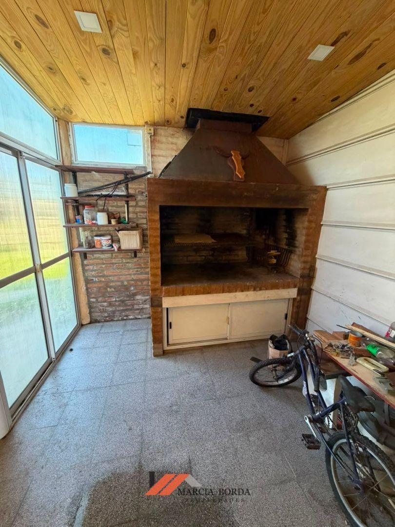 Foto de Casa en venta, en Ranchos, imagen 4