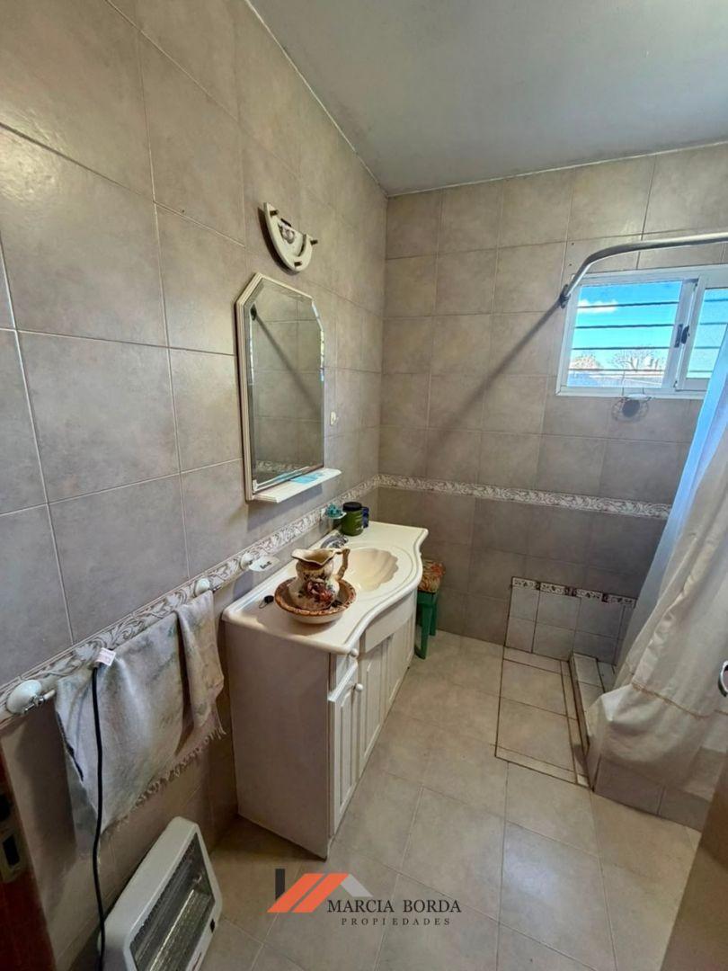 Foto de Casa en venta, en Ranchos, imagen 3