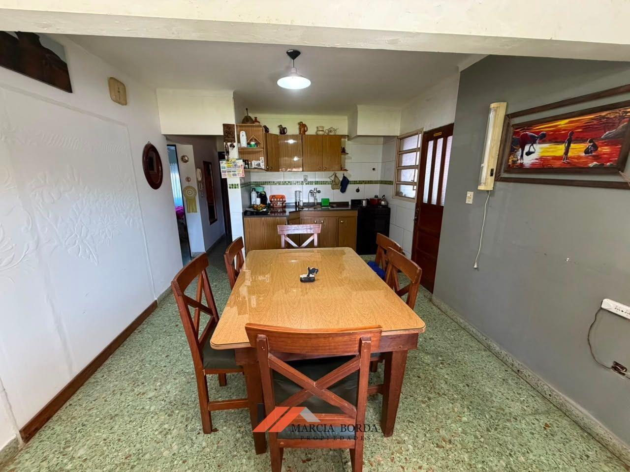Foto de Casa en venta, en Ranchos, imagen 5