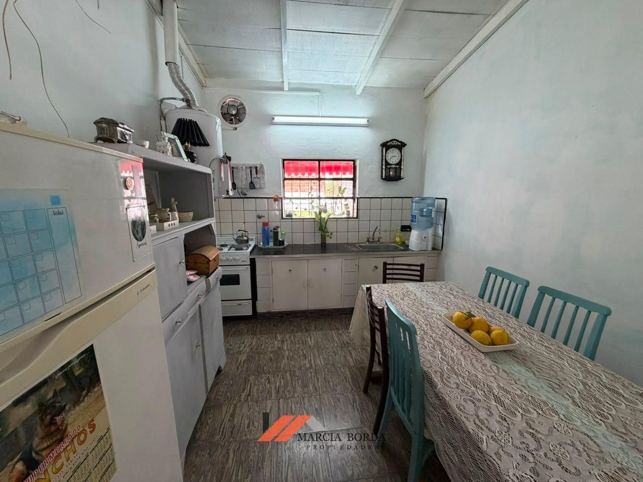 Foto de Casa en venta, en Ranchos, imagen 1