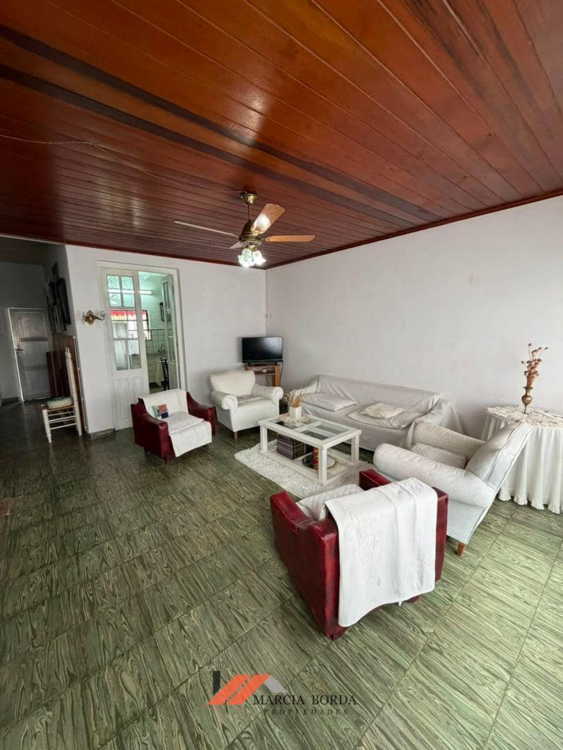Casa en venta, en Ranchos