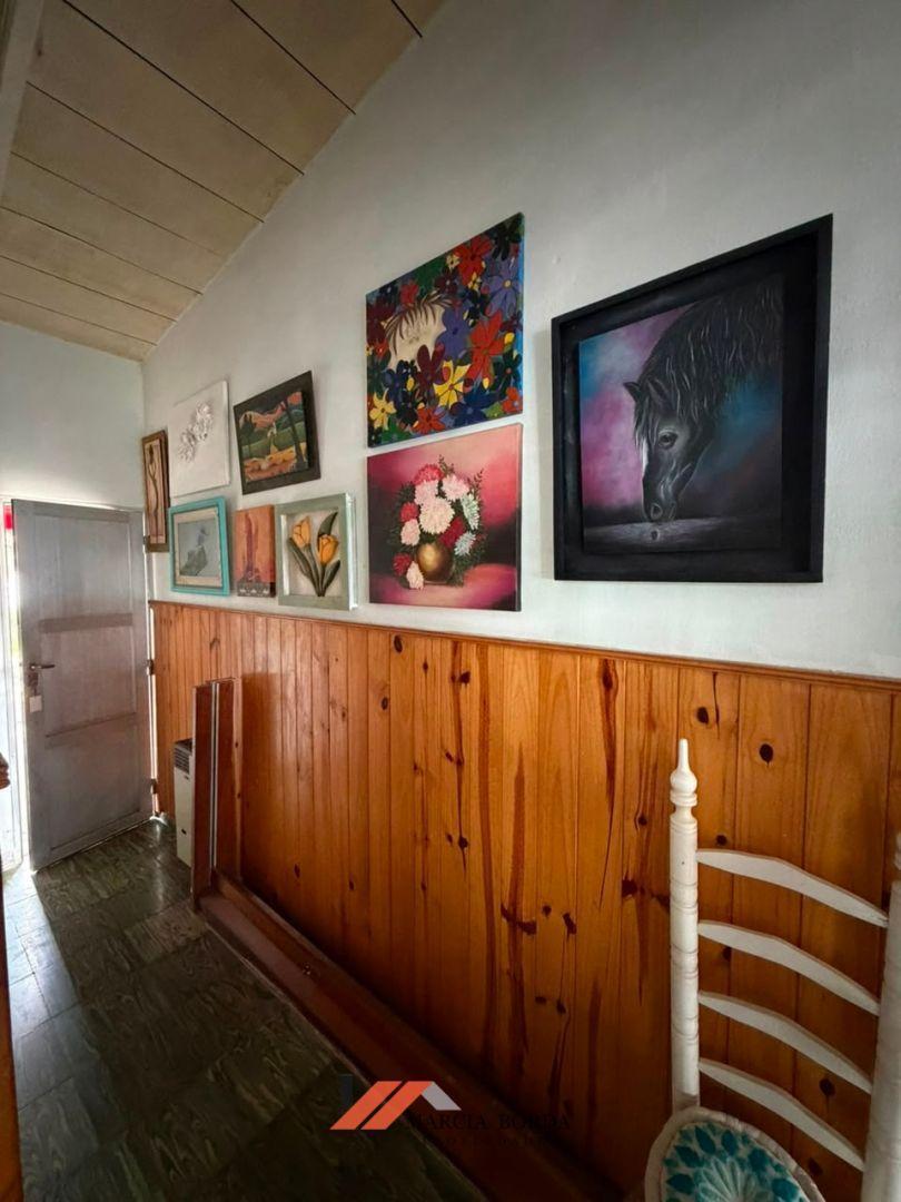 Foto de Casa en venta, en Ranchos, imagen 2