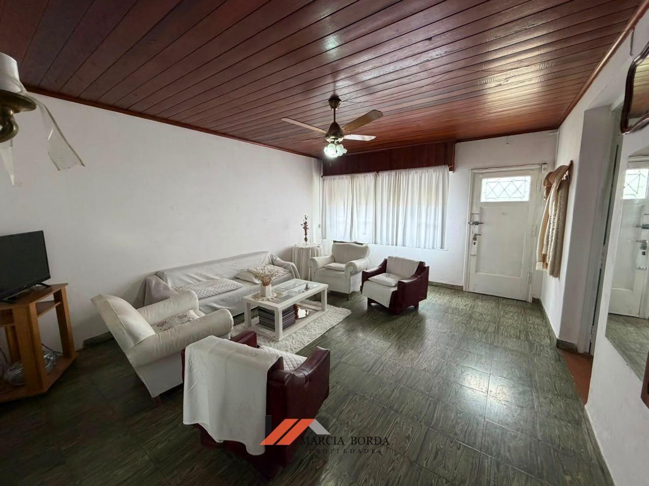 Foto de Casa en venta, en Ranchos, imagen 5