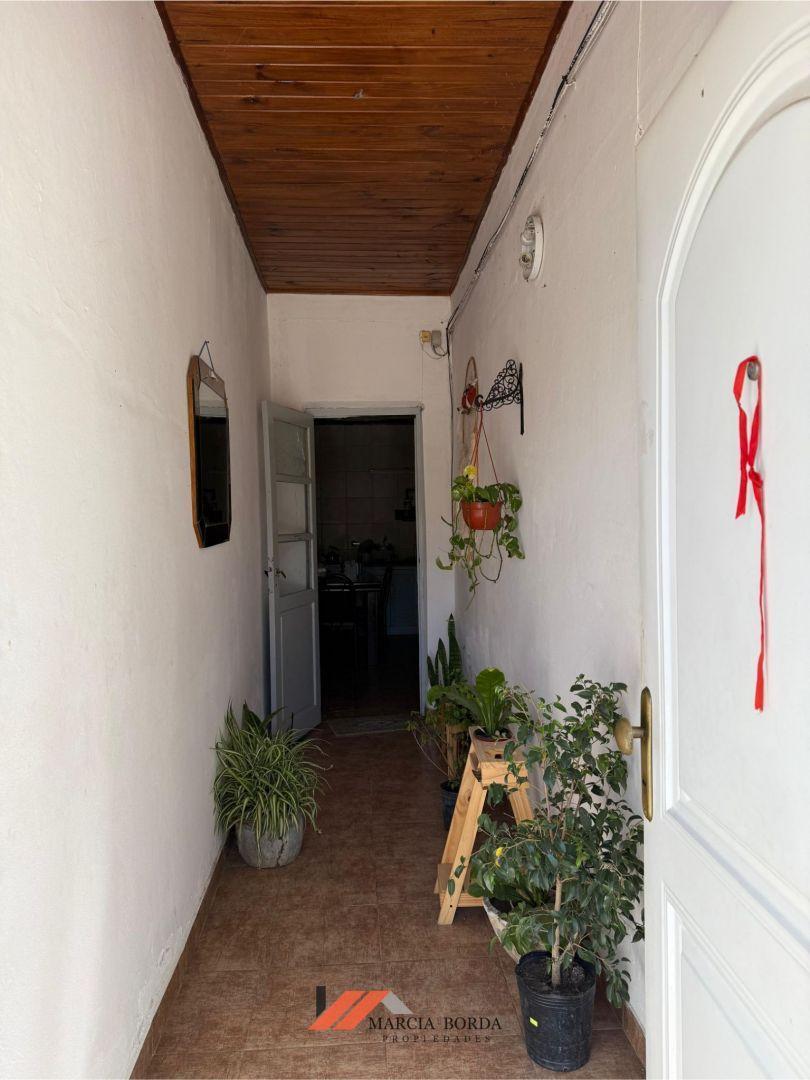 Foto de Casa en alquiler en Ranchos, imagen 3