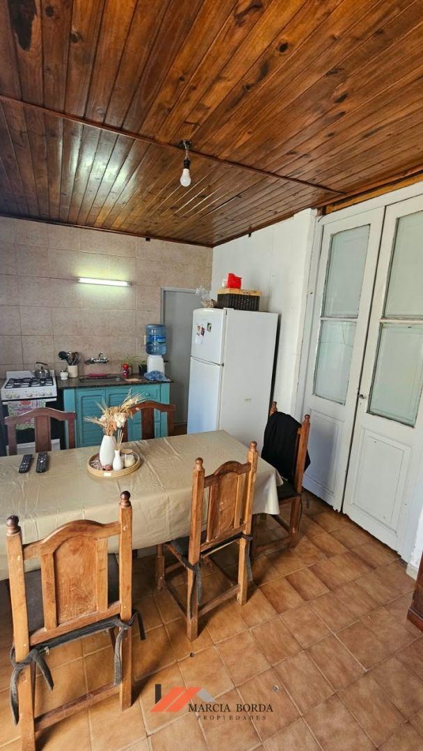 Foto de Casa en alquiler en Ranchos, imagen 4