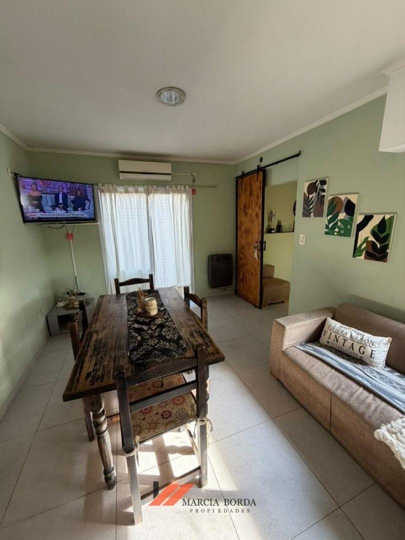 Foto de Casa en venta, en Ranchos, imagen 4