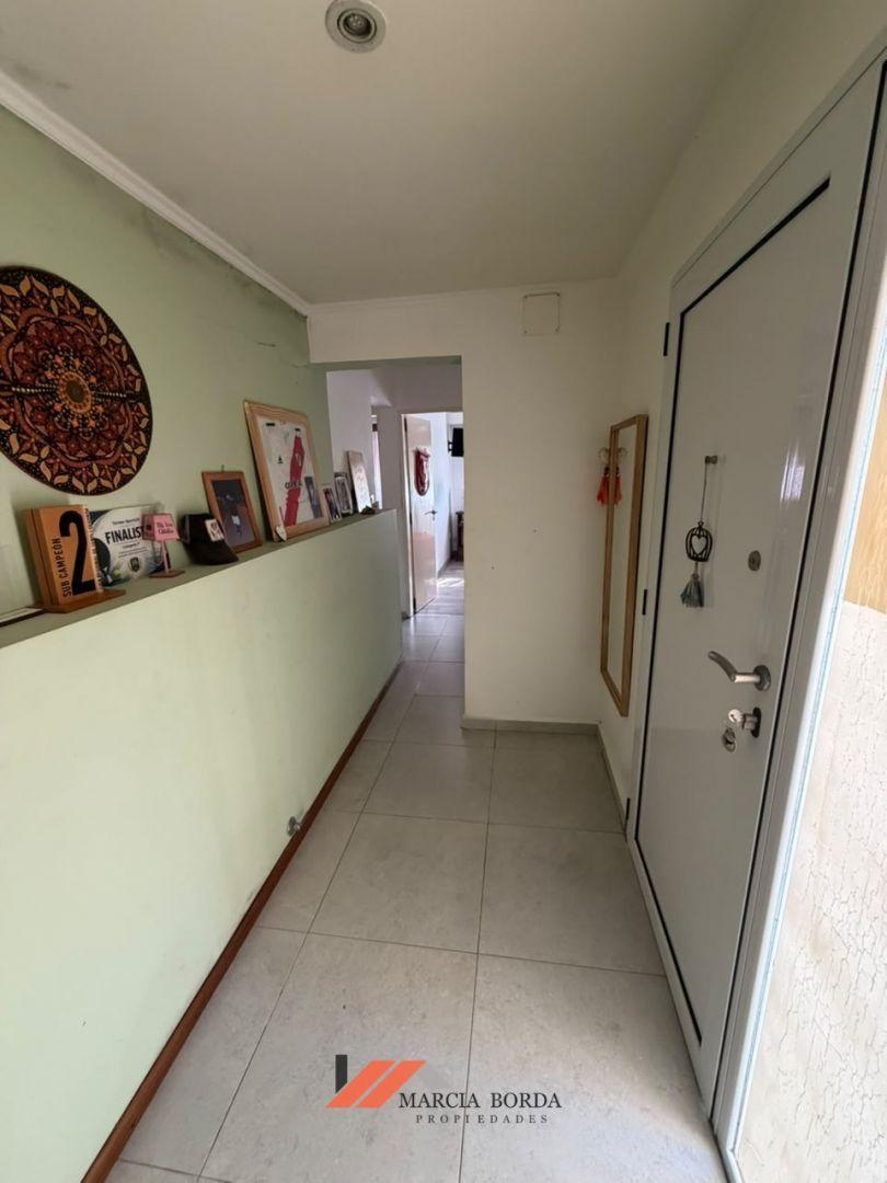 Foto de Casa en venta, en Ranchos, imagen 2