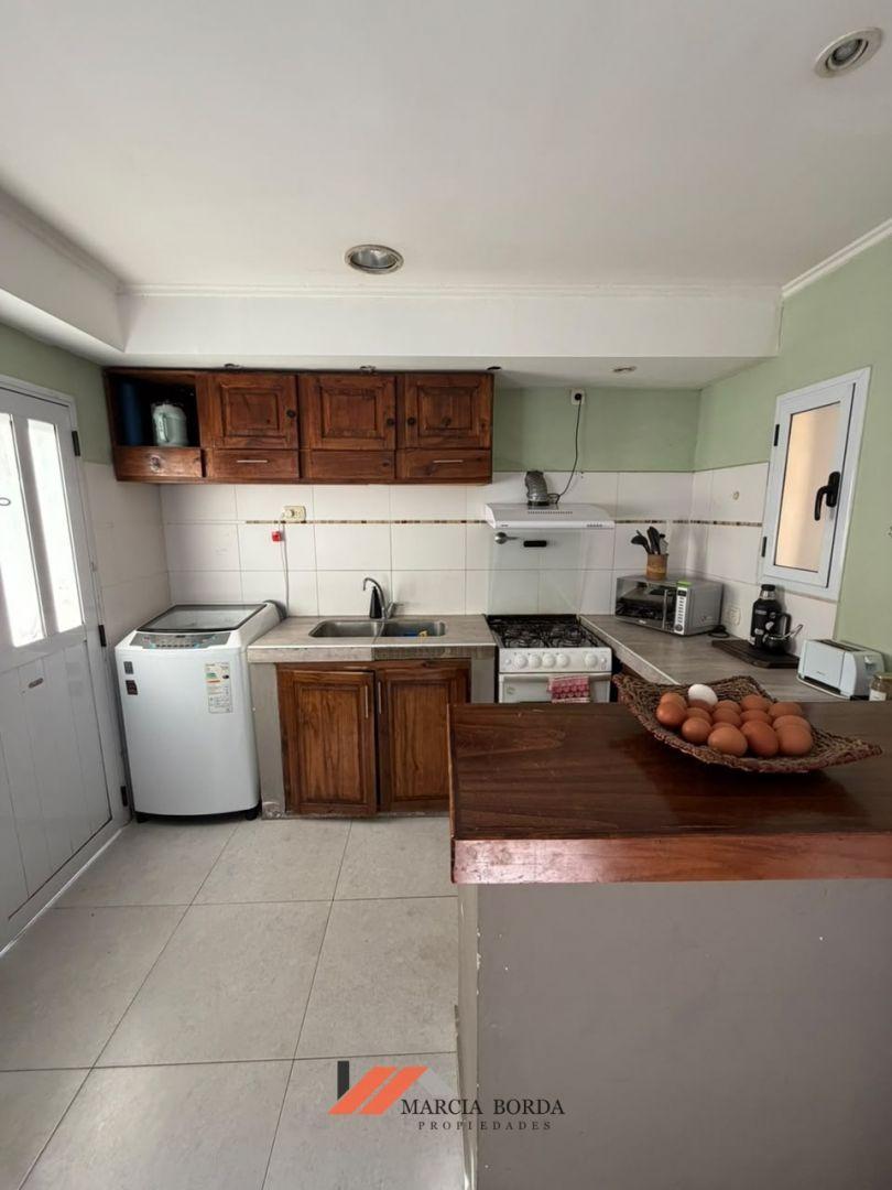 Foto de Casa en venta, en Ranchos, imagen 1