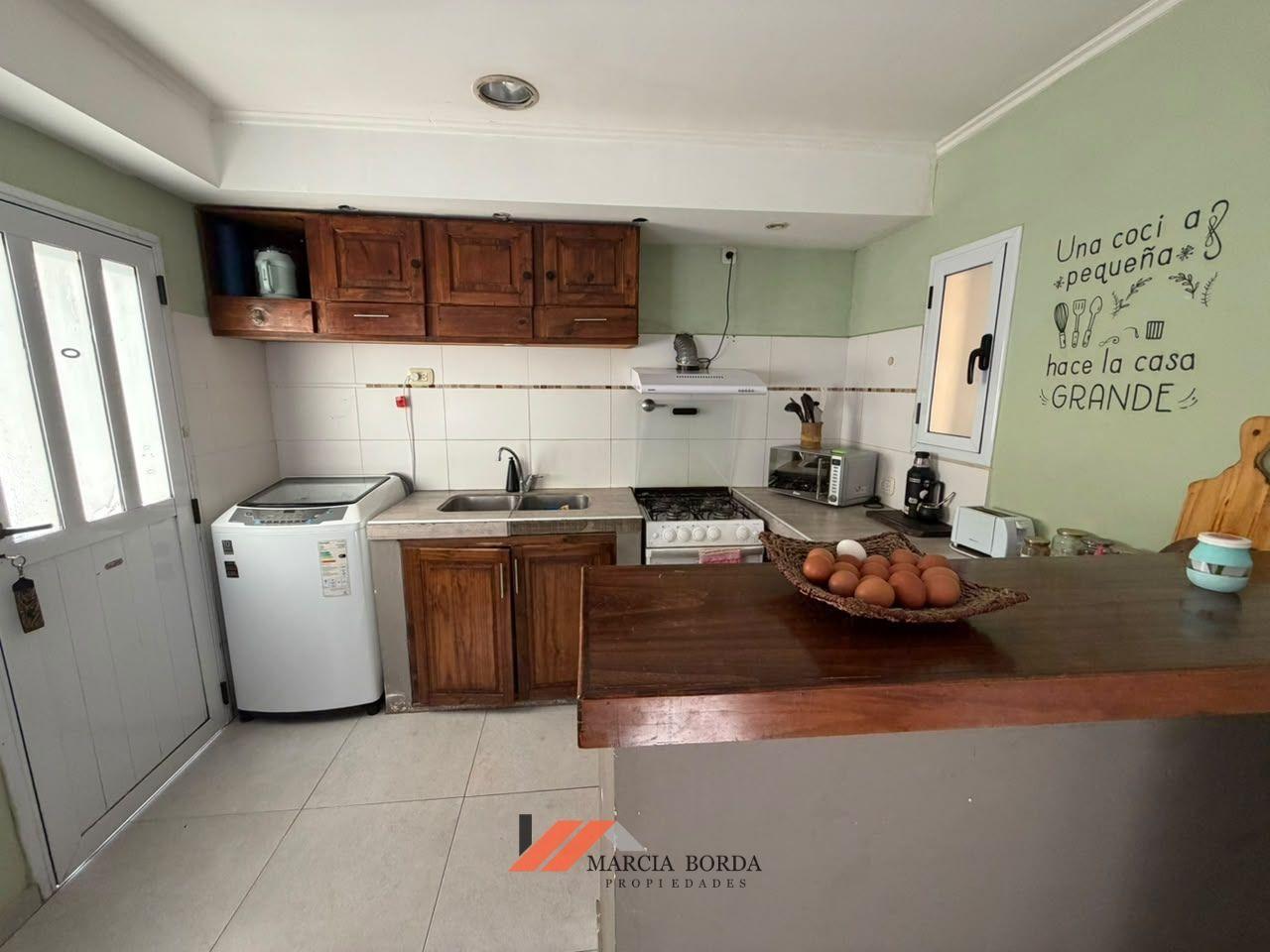 Foto de Casa en venta, en Ranchos, imagen 3