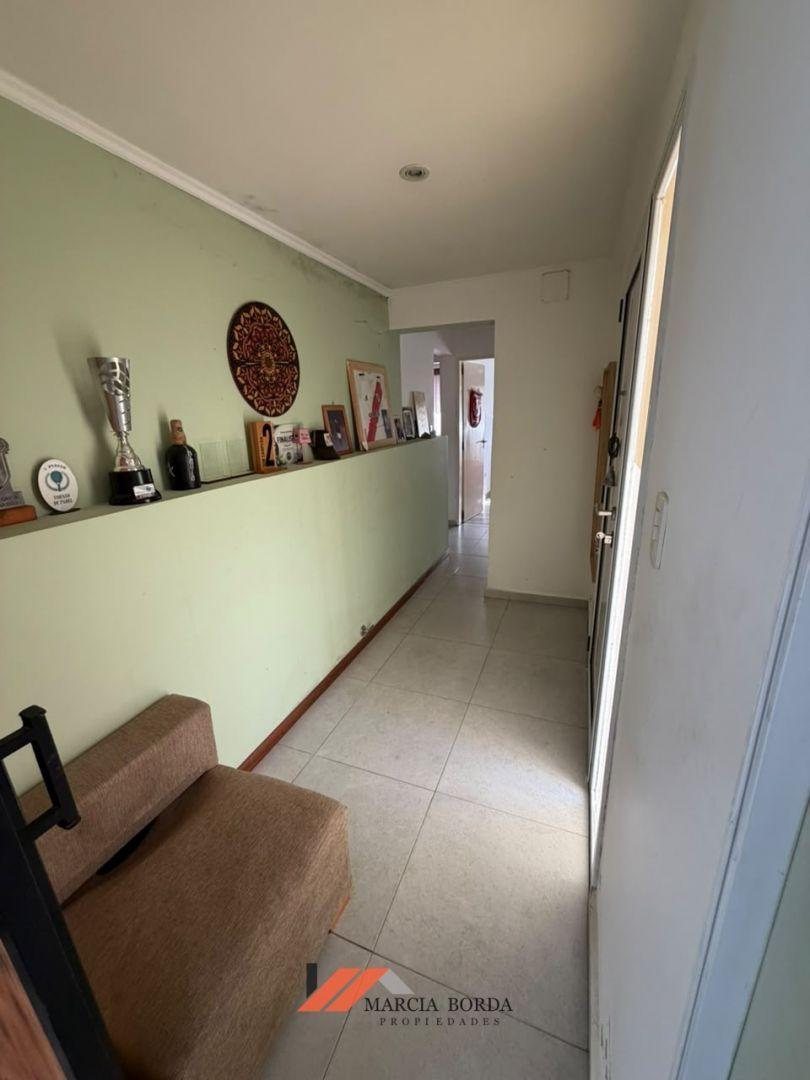 Foto de Casa en venta, en Ranchos, imagen 5