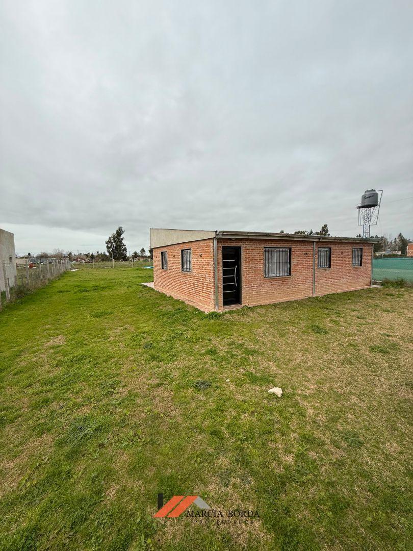 Foto de Casa en venta en Ranchos, imagen 4