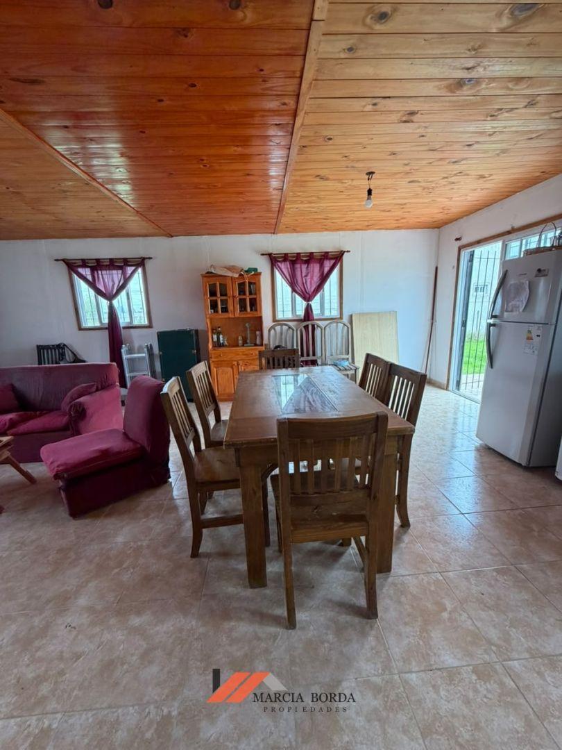Foto de Casa en venta en Ranchos, imagen 3