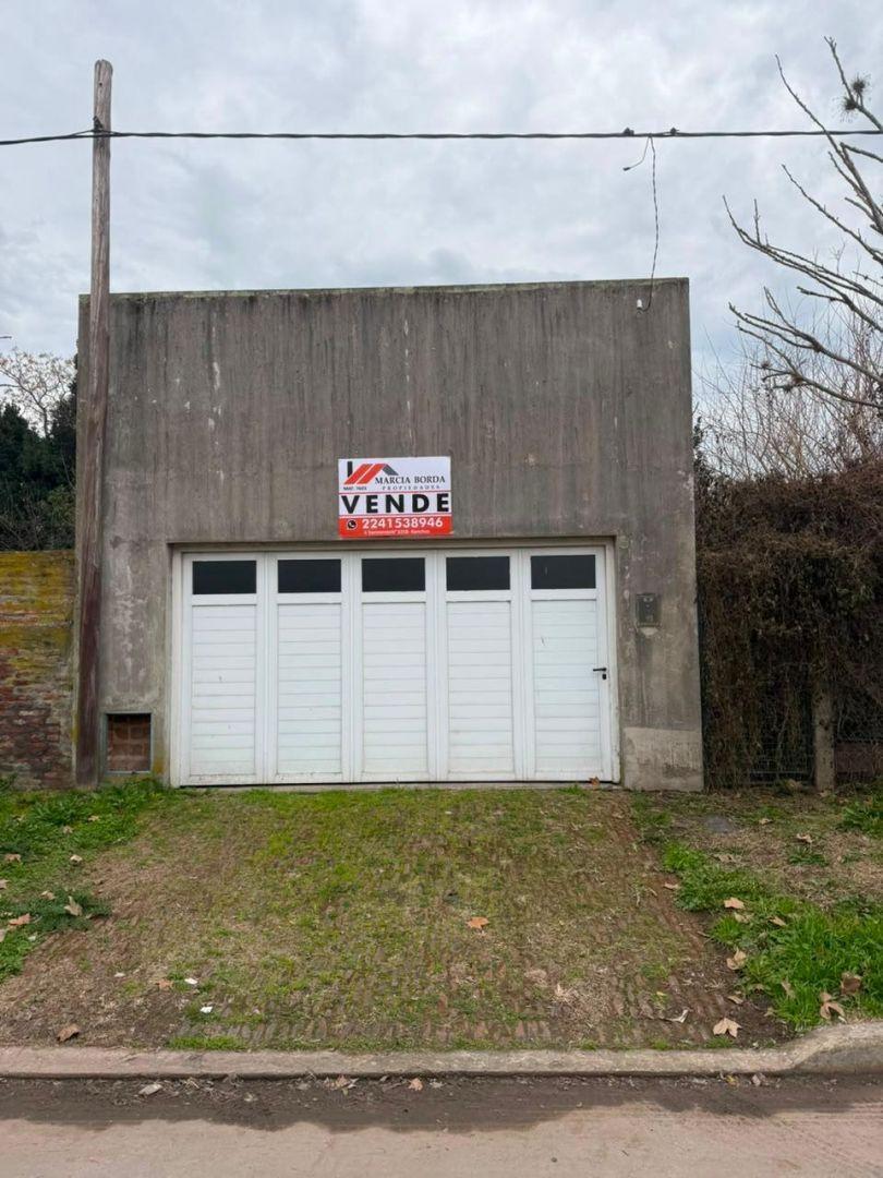 Foto de Cochera a la venta en Ranchos, imagen 3