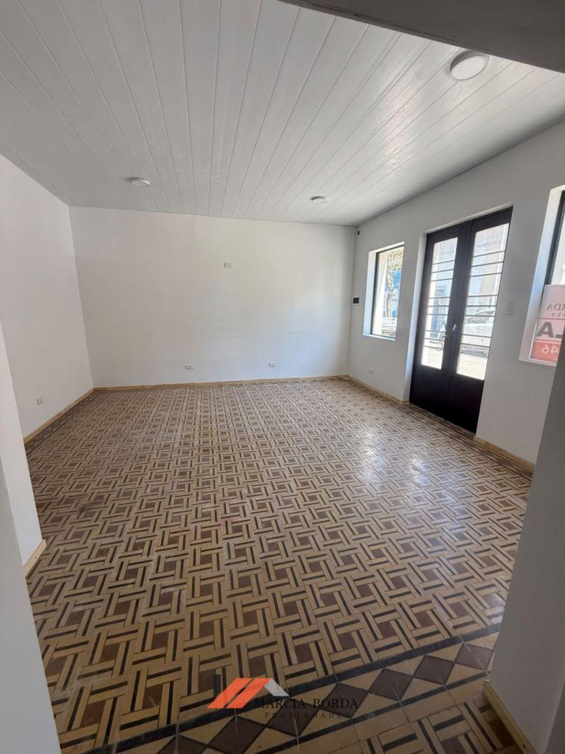 Foto de Local comercial en alquiler en Ranchos, imagen 3