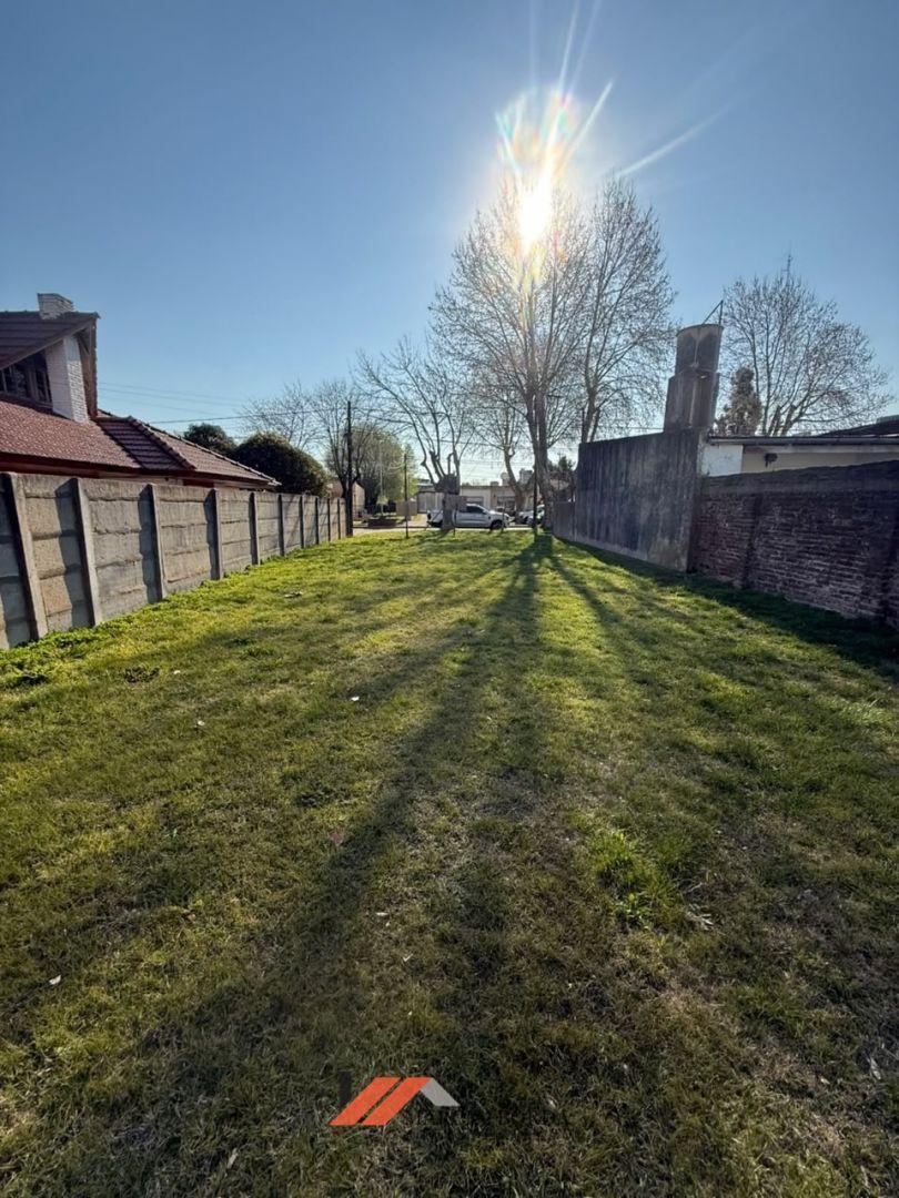 Foto de Lote en venta en Ranchos, imagen 2