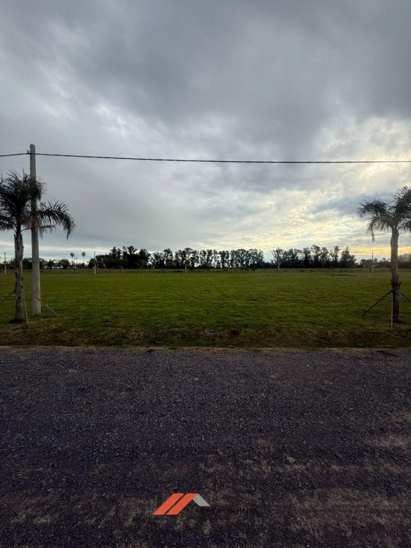 Foto de Lote Nº 33 en venta, en Loma Verde, imagen 4