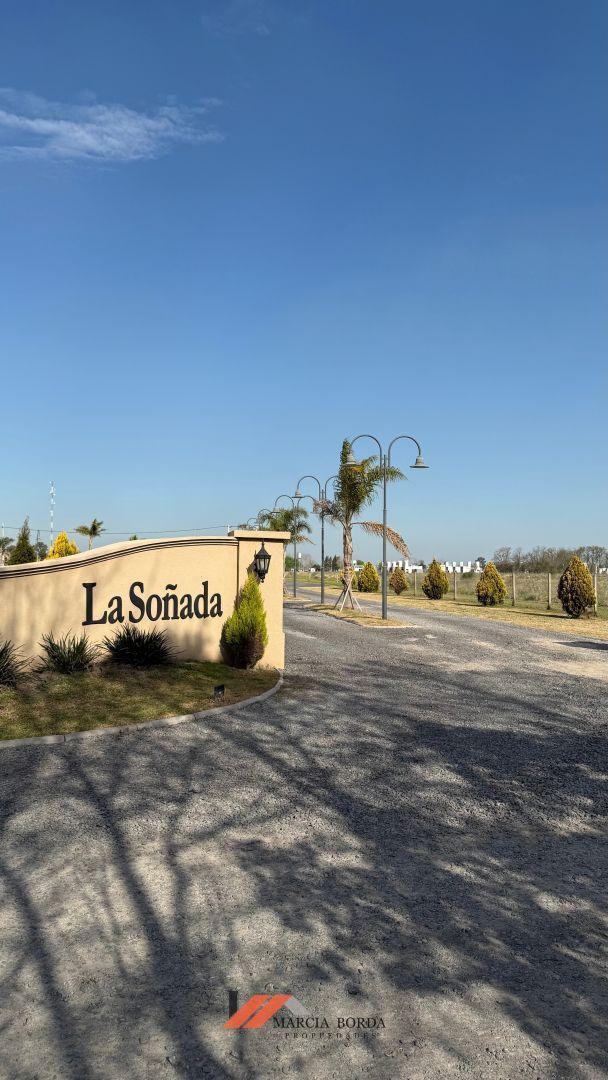Foto de Lote Nº 19 en venta, en Loma Verde, imagen 1
