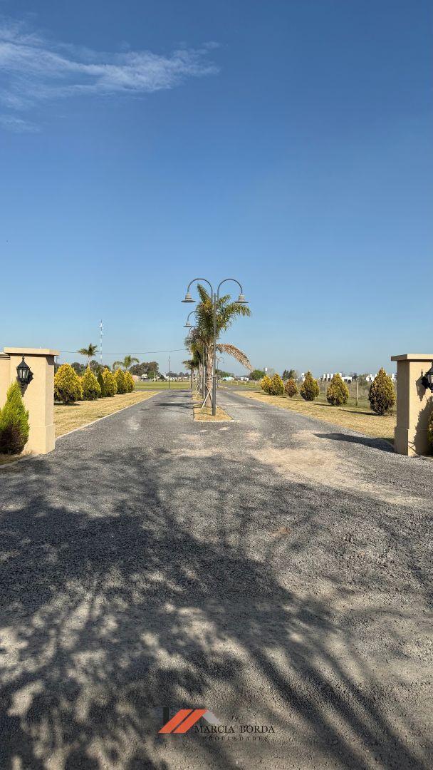 Foto de Lote Nº 19 en venta, en Loma Verde, imagen 2