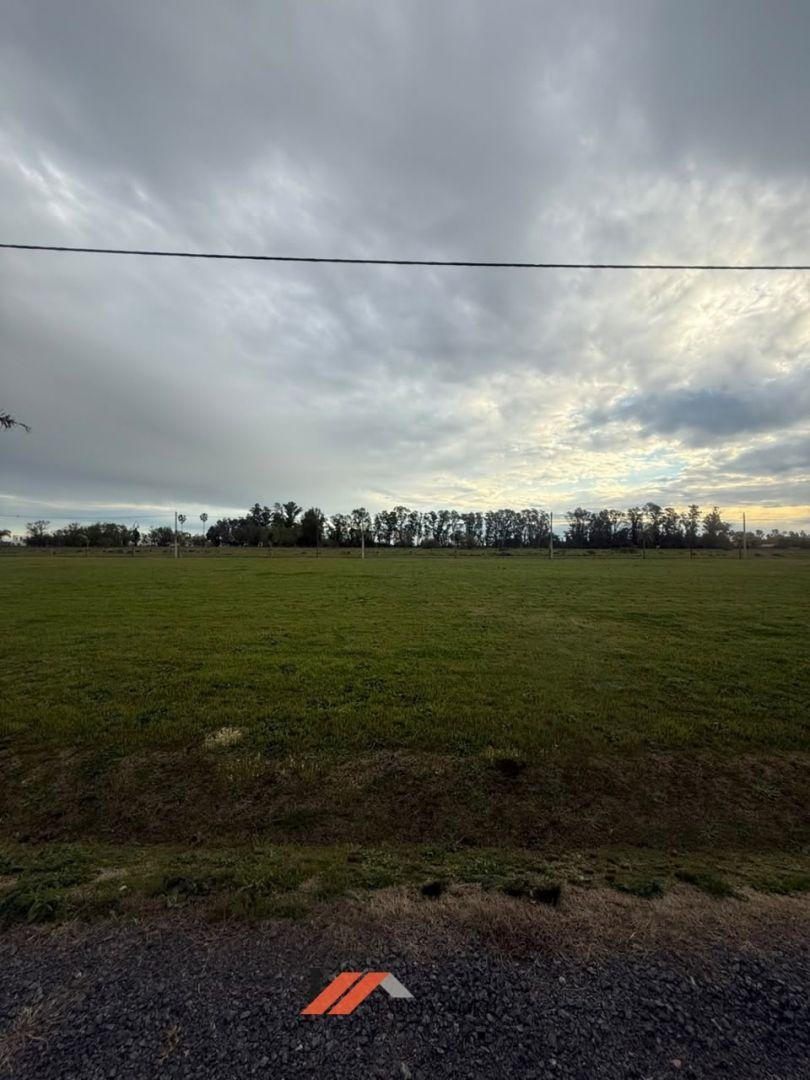 Foto de Lote Nº 19 en venta, en Loma Verde, imagen 4