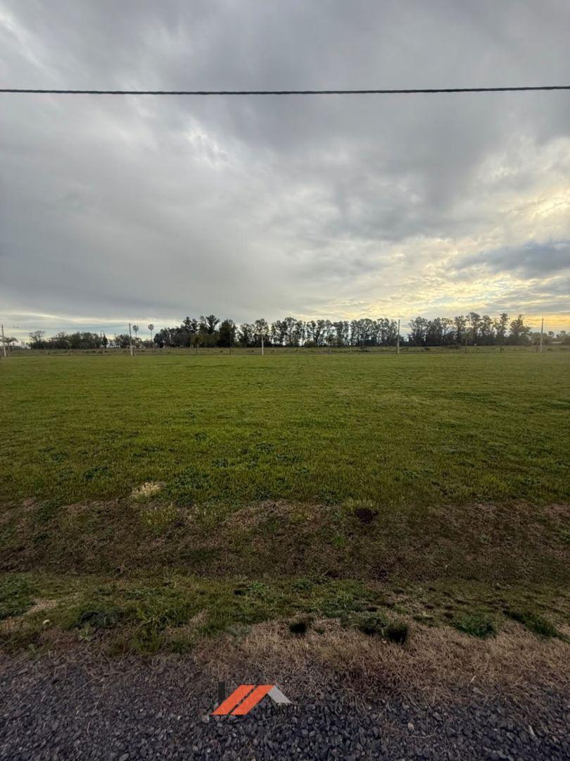 Foto de Lote Nº32 en venta, en Loma Verde, imagen 3