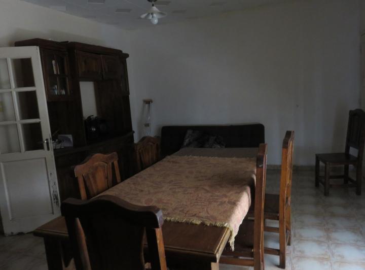 DEPARTAMENTO EN DORREGO 2